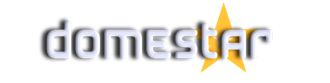 Logo de domestar.com